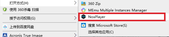 番茄阅读器_https://www.houzisoft.com_新闻阅读_第2张