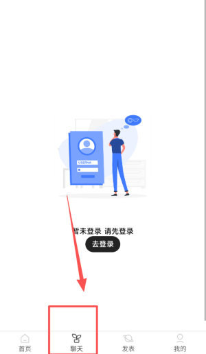 好书吧app_https://www.houzisoft.com_新闻阅读_第2张