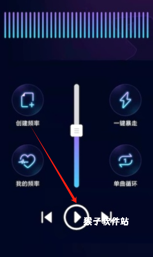 互逗app免费版_https://www.houzisoft.com_生活实用_第3张