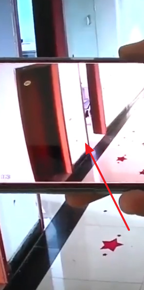 掌上看家观看端手机版_https://www.houzisoft.com_影音视频_第3张