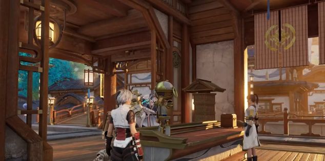 王者荣耀世界经济系统怎么玩_https://www.houzisoft.com_游戏攻略_第2张