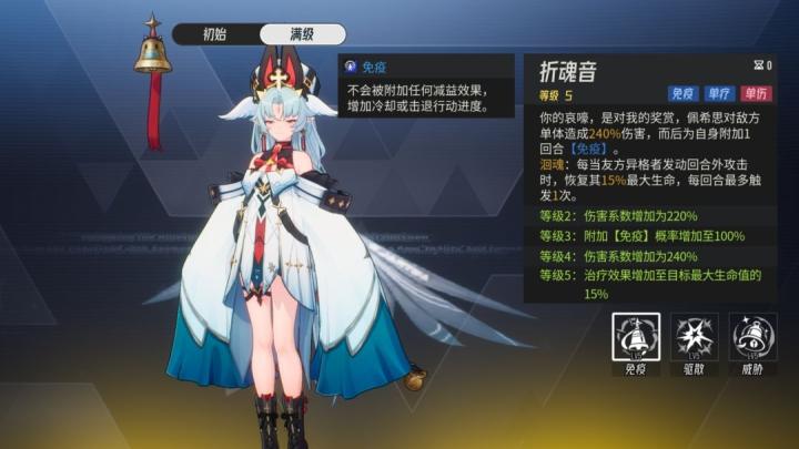 伊瑟佩希思怎么玩_https://www.houzisoft.com_游戏攻略_第2张