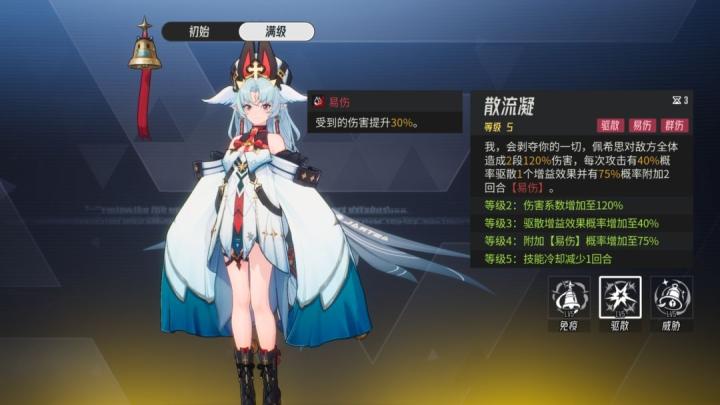 伊瑟佩希思怎么玩_https://www.houzisoft.com_游戏攻略_第3张
