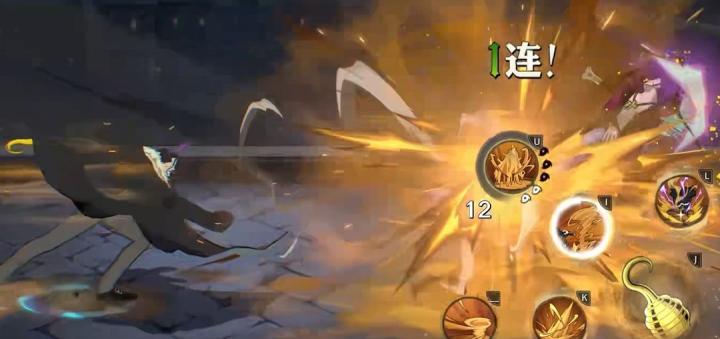 航海王壮志雄心顶上战争模式鳄鱼角色怎么打_https://www.houzisoft.com_游戏攻略_第6张