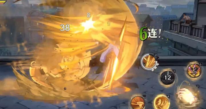 航海王壮志雄心顶上战争模式鳄鱼角色怎么打_https://www.houzisoft.com_游戏攻略_第8张