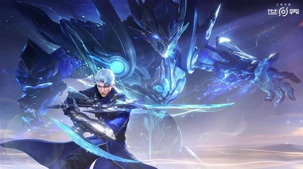 王者荣耀世界蒙犽和铠哪个好_https://www.houzisoft.com_游戏攻略_第2张