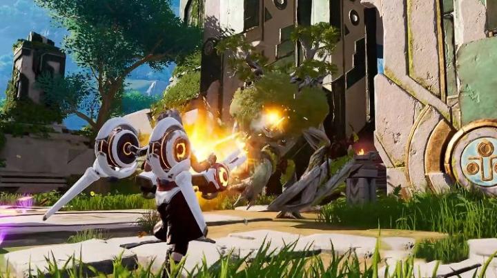 王者荣耀世界蒙犽和铠哪个好_https://www.houzisoft.com_游戏攻略_第4张