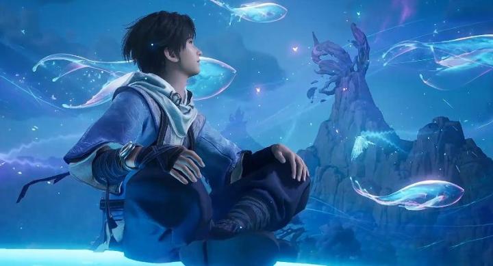 王者荣耀世界蒙犽和铠哪个好_https://www.houzisoft.com_游戏攻略_第5张