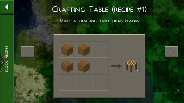 战争公司生存下载_https://www.houzisoft.com_休闲益智_第1张