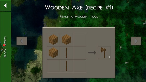 战争公司生存下载_https://www.houzisoft.com_休闲益智_第2张