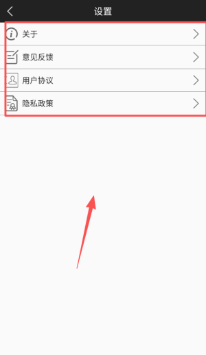 超级看影院_https://www.houzisoft.com_影音视频_第1张