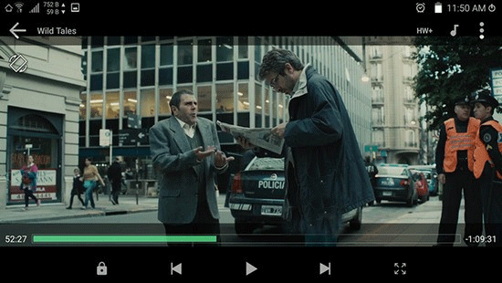 超级看影院最新版_https://www.houzisoft.com_影音视频_第4张