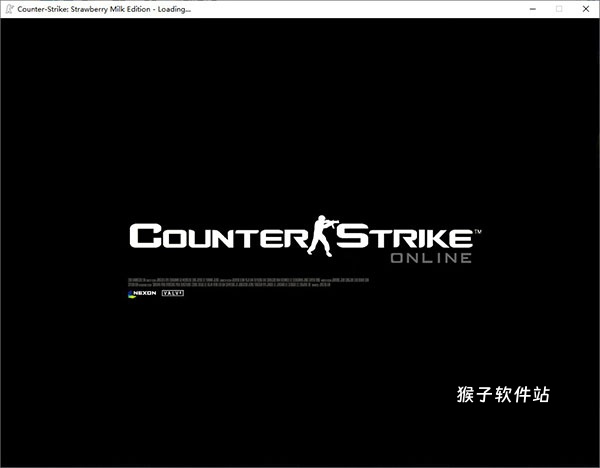 反恐精英超炫单机版下载_https://www.houzisoft.com_飞行射击_第1张