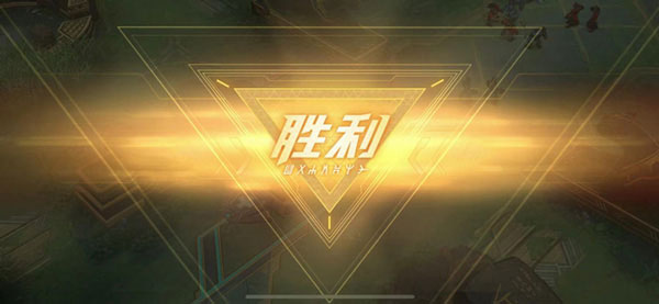 漫威超级战争台服下载_https://www.houzisoft.com_角色扮演_第4张