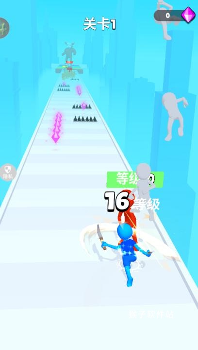 超强火柴人下载_https://www.houzisoft.com_飞行射击_第2张