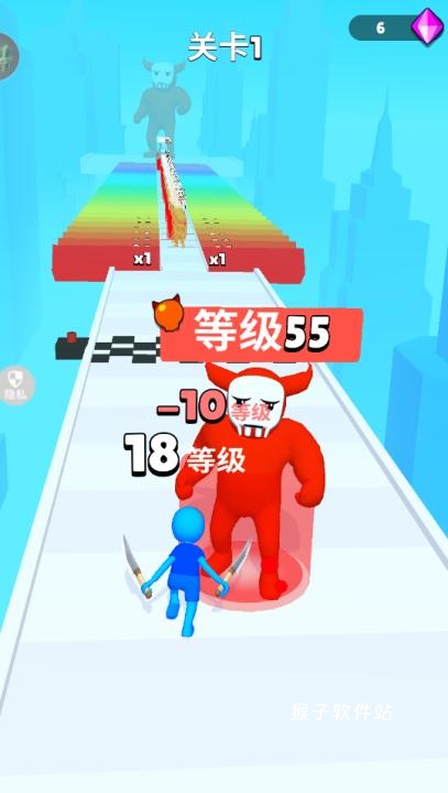 超强火柴人下载_https://www.houzisoft.com_飞行射击_第3张