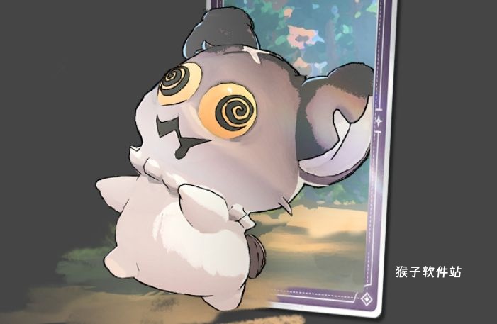 蓝色星原旅谣强力奇波怎么样_https://www.houzisoft.com_游戏攻略_第5张