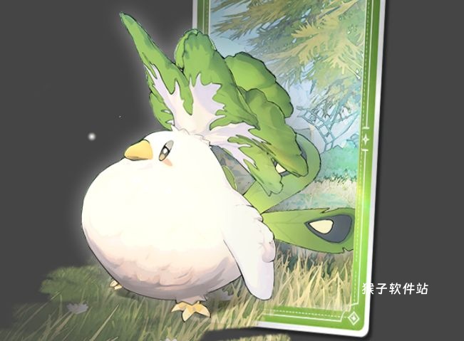 蓝色星原旅谣强力奇波怎么样_https://www.houzisoft.com_游戏攻略_第4张