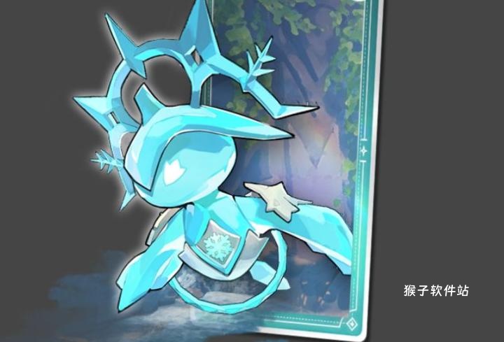 蓝色星原旅谣强力奇波怎么样_https://www.houzisoft.com_游戏攻略_第6张