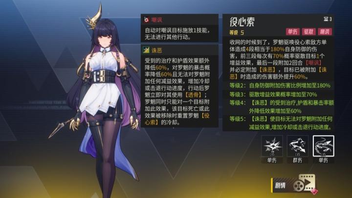 伊瑟罗魍怎么玩_https://www.houzisoft.com_游戏攻略_第4张