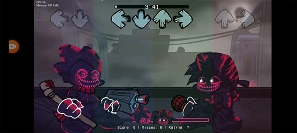 fnf腐化模组pico_https://www.houzisoft.com_休闲益智_第3张
