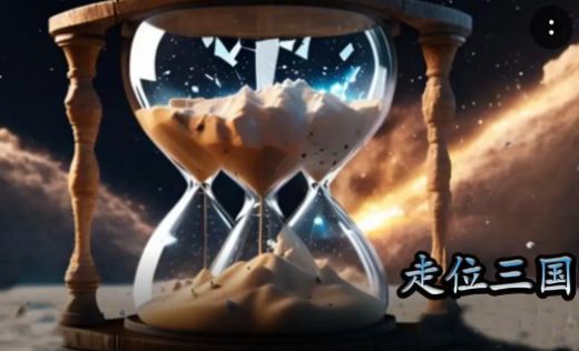 走位三国_https://www.houzisoft.com_角色扮演_第3张