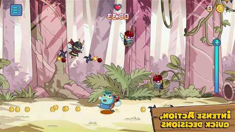 BomberWasp_飞行射击_第3张_猴子软件站 BomberWasp_https://www.houzisoft.com_飞行射击_第3张
