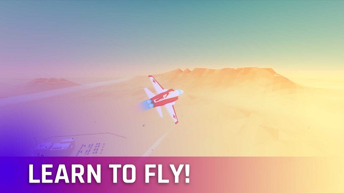 Skyblaze_模拟经营_第1张_猴子软件站 Skyblaze_https://www.houzisoft.com_模拟经营_第1张