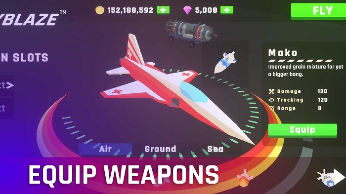 Skyblaze_模拟经营_第3张_猴子软件站 Skyblaze_https://www.houzisoft.com_模拟经营_第3张