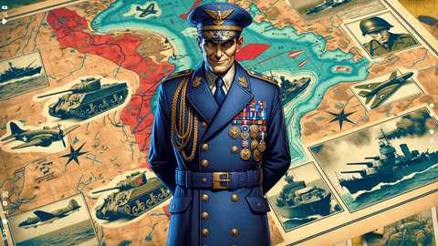 lastempirewarz_https://www.houzisoft.com_模拟经营_第1张