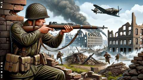 lastempirewarz_https://www.houzisoft.com_模拟经营_第3张