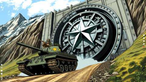 lastempirewarz_https://www.houzisoft.com_模拟经营_第2张
