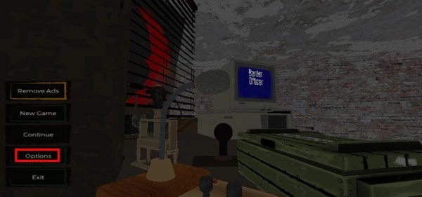 边境工作检察官_https://www.houzisoft.com_休闲益智_第1张