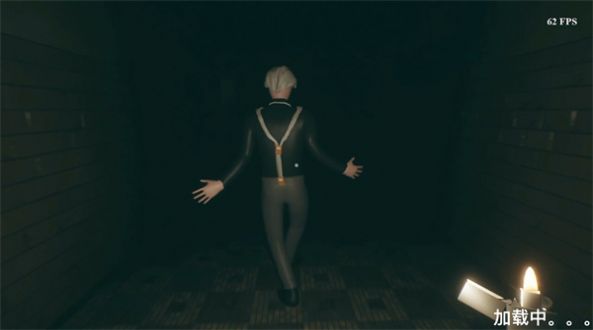 恐怖迷宫之路坤坤之夜_动作冒险_第1张_猴子软件站 恐怖迷宫之路坤坤之夜_https://www.houzisoft.com_动作冒险_第1张