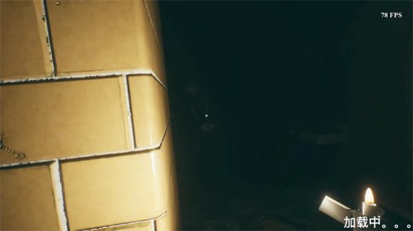 恐怖迷宫之路坤坤之夜_动作冒险_第3张_猴子软件站 恐怖迷宫之路坤坤之夜_https://www.houzisoft.com_动作冒险_第3张