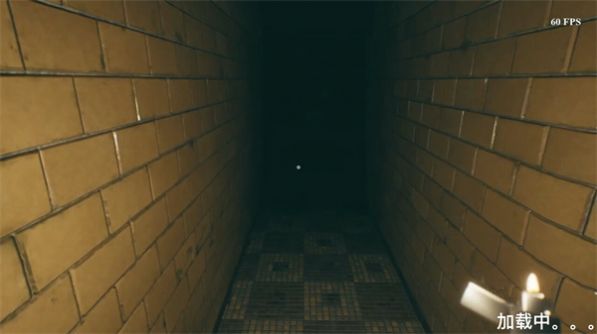 恐怖迷宫之路坤坤之夜_动作冒险_第2张_猴子软件站 恐怖迷宫之路坤坤之夜_https://www.houzisoft.com_动作冒险_第2张
