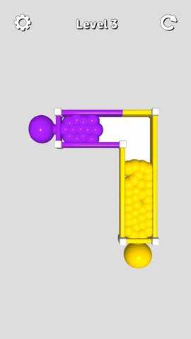 FillingPuzzle3D_休闲益智_第1张_猴子软件站 FillingPuzzle3D_https://www.houzisoft.com_休闲益智_第1张