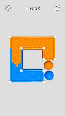 FillingPuzzle3D_休闲益智_第2张_猴子软件站 FillingPuzzle3D_https://www.houzisoft.com_休闲益智_第2张