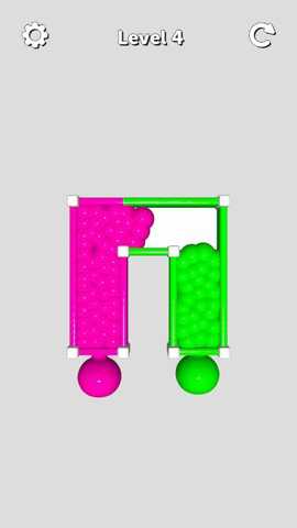 FillingPuzzle3D_休闲益智_第3张_猴子软件站 FillingPuzzle3D_https://www.houzisoft.com_休闲益智_第3张