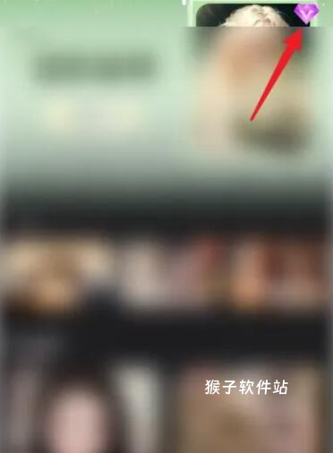 万颜相机免费app官网版_摄影图像_第2张_猴子软件站 万颜相机免费app官网版_https://www.houzisoft.com_摄影图像_第2张
