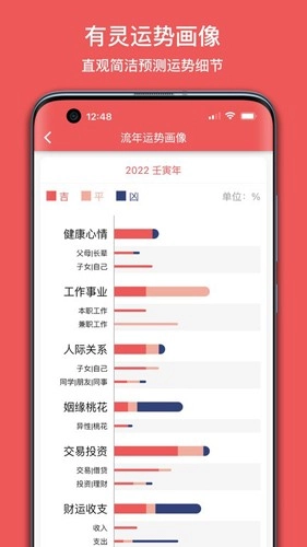 有灵日历最新版_生活实用_第1张_猴子软件站 有灵日历最新版_https://www.houzisoft.com_生活实用_第1张