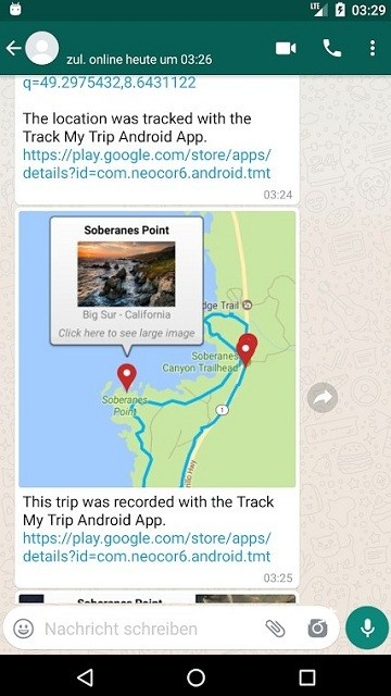 track my trip_出行购物_第2张_猴子软件站 track my trip_https://www.houzisoft.com_出行购物_第2张
