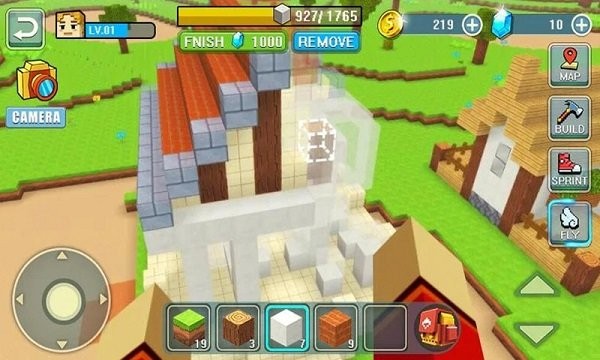 像素小人大冒险安装最新版_https://www.houzisoft.com_模拟经营_第3张