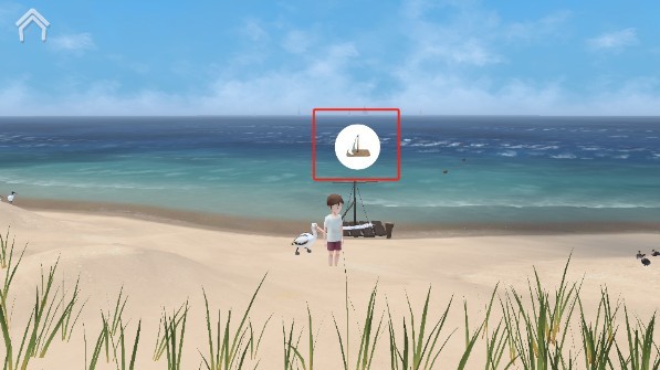 男孩与鹈鹕免费版_https://www.houzisoft.com_角色扮演_第2张