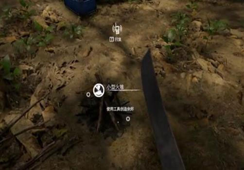 绿色地狱手机版中文版_https://www.houzisoft.com_角色扮演_第3张