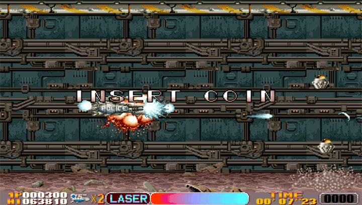 雷驰宇宙战警安装最新版_https://www.houzisoft.com_模拟经营_第2张