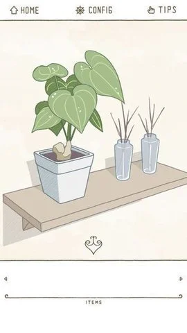 Mimic游戏_休闲益智_第1张_猴子软件站 Mimic游戏_https://www.houzisoft.com_休闲益智_第1张