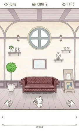Mimic游戏_休闲益智_第3张_猴子软件站 Mimic游戏_https://www.houzisoft.com_休闲益智_第3张
