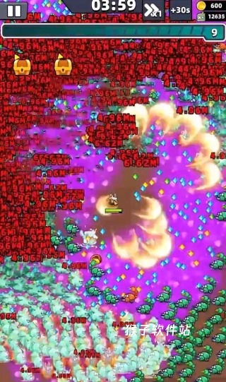 超能特消队手游下载_https://www.houzisoft.com_休闲益智_第5张