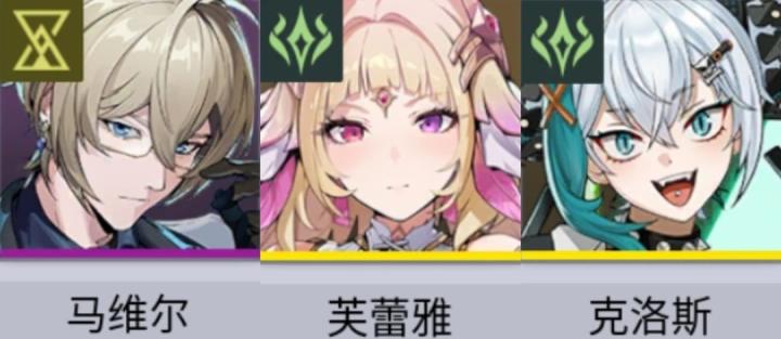 伊瑟马维尔PVE怎么玩_https://www.houzisoft.com_游戏攻略_第2张